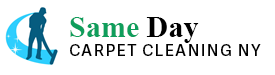 SameDay carpet Cleaning