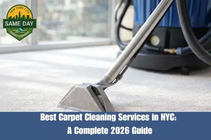 Why DIY Upholstery Cleaning Can Damage Your Furniture 1