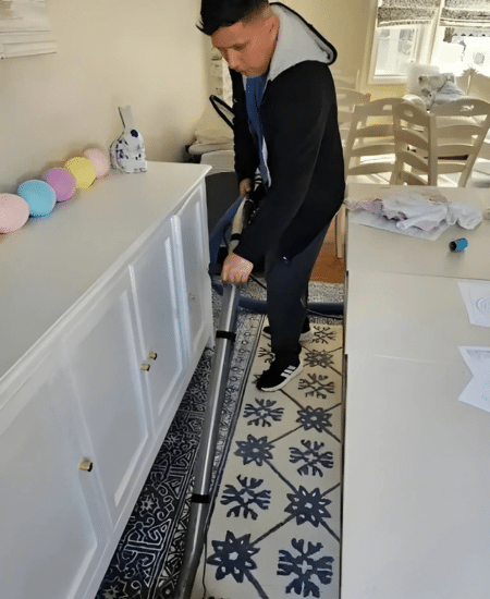 resident carpet cleaning 1