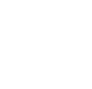schedule same day calendar icon